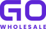 goWholesale